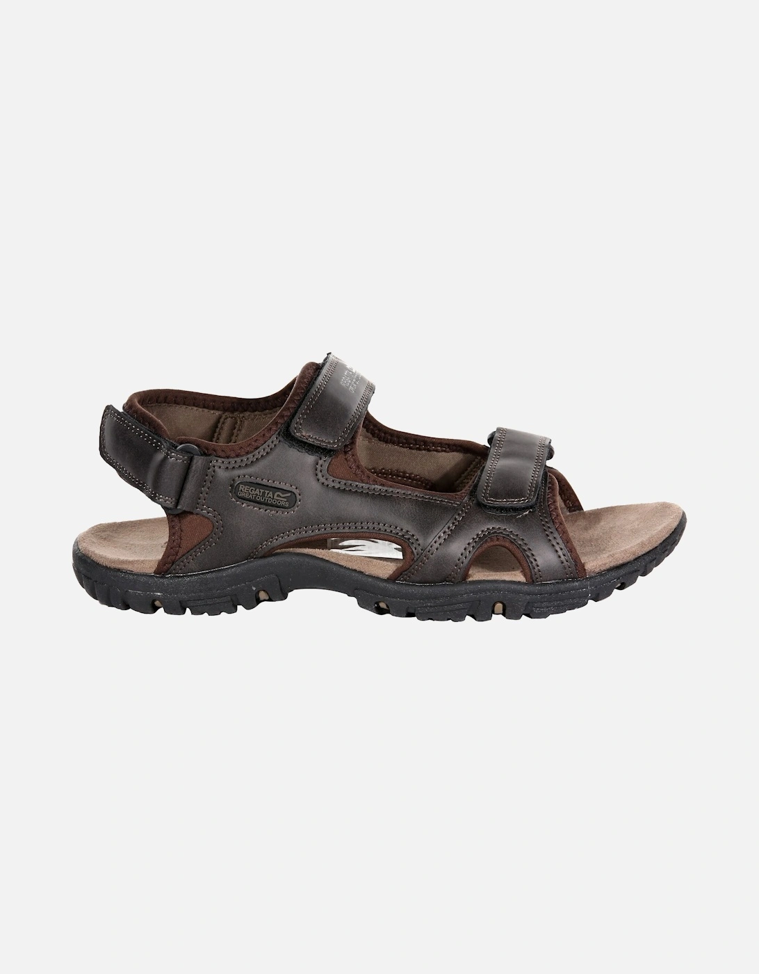 Great Outdoors Mens Haris Sandals