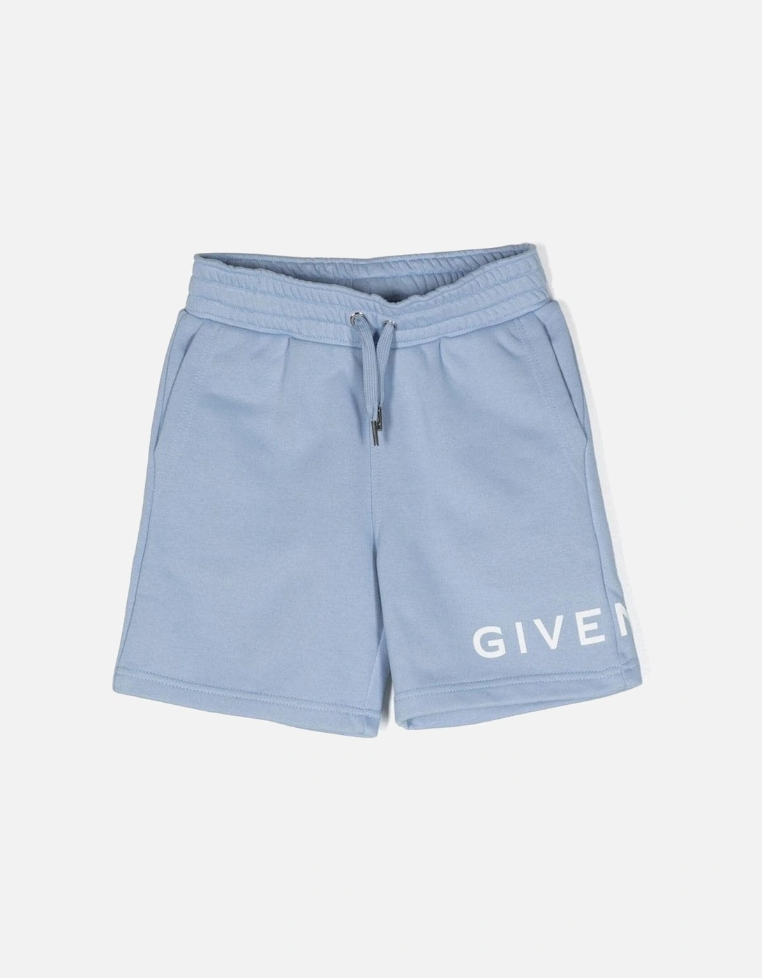 Kids Jersey Shorts, 4 of 3