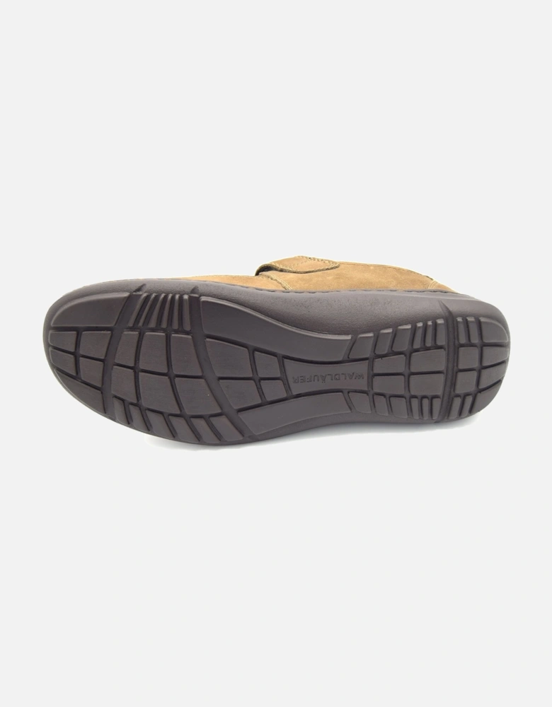 HERWIG MEN'S SANDAL