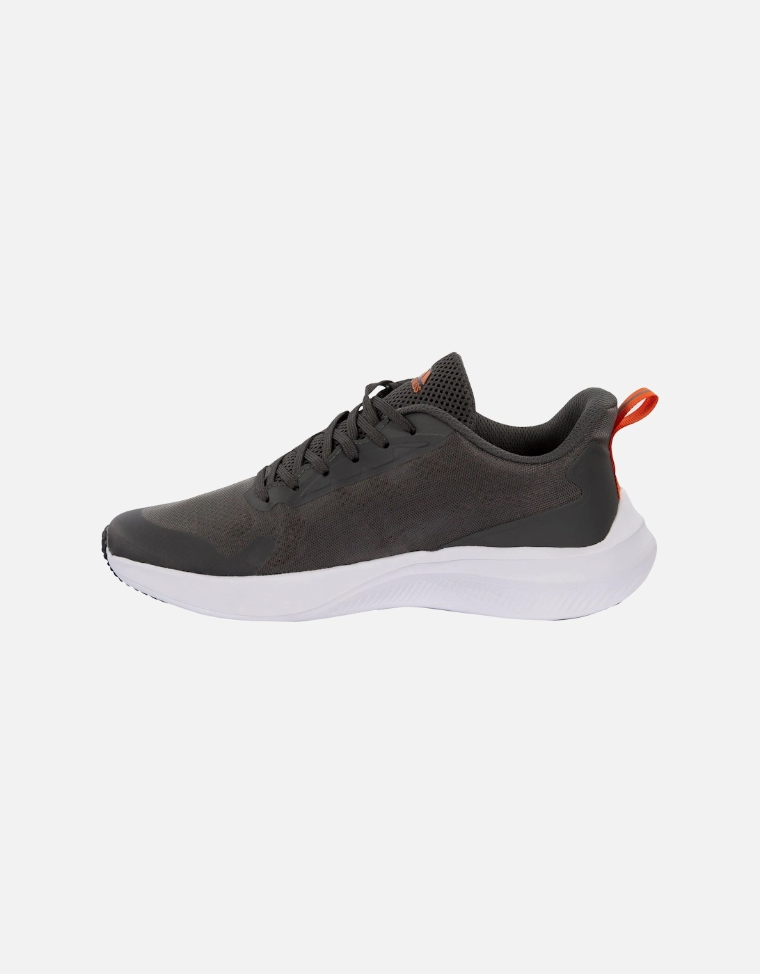 Mens Sirus Trainers