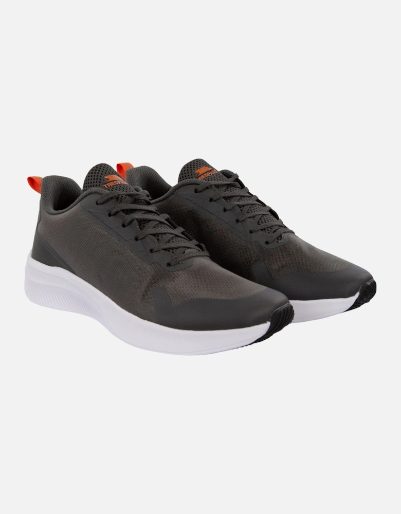 Mens Sirus Trainers