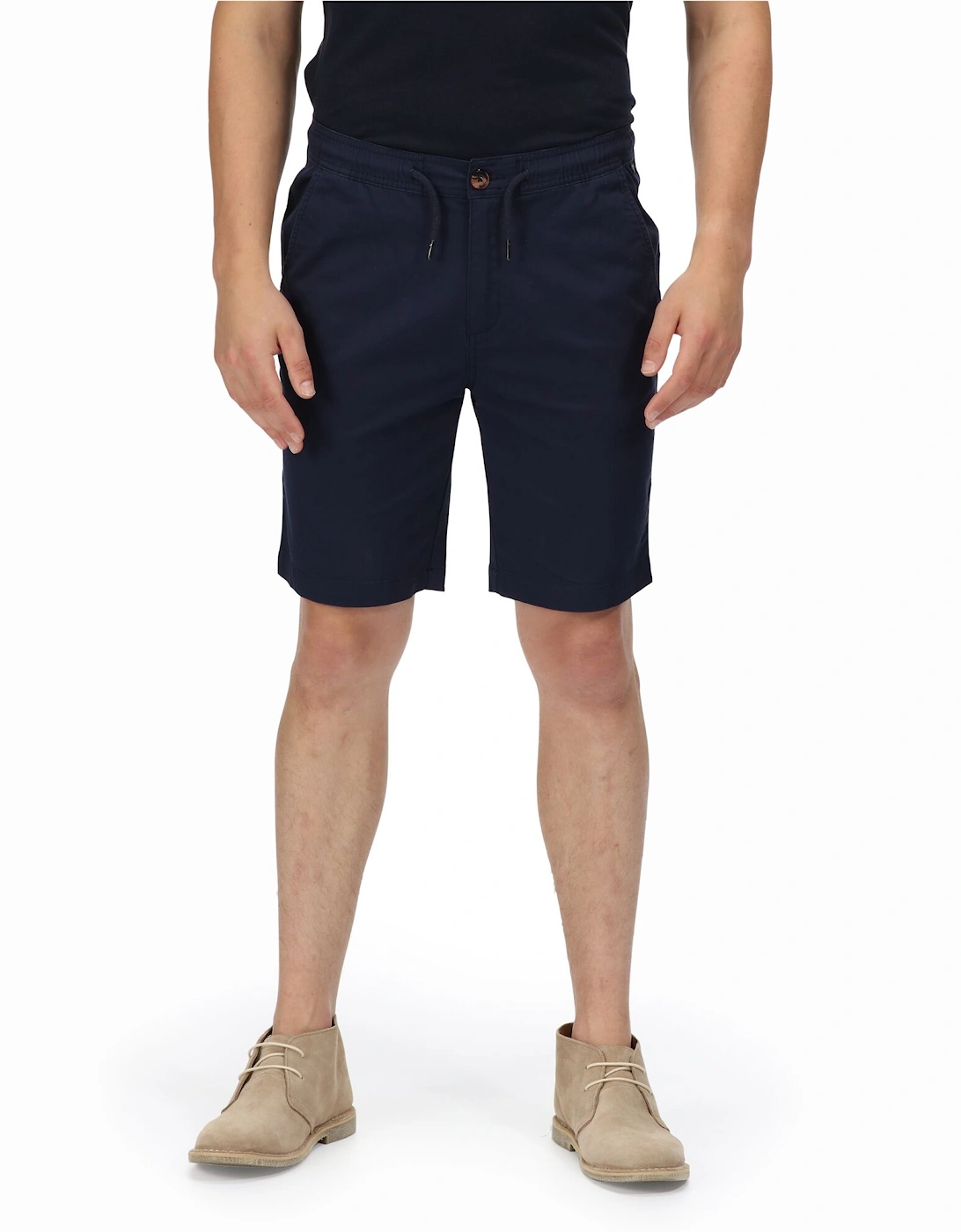 Mens Albie Shorts, 6 of 5