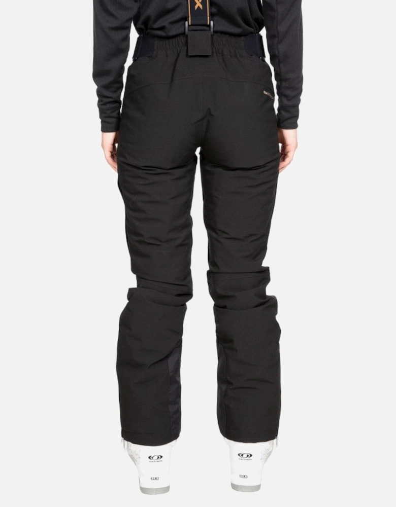 Womens/Ladies Sylvia Ski Trousers