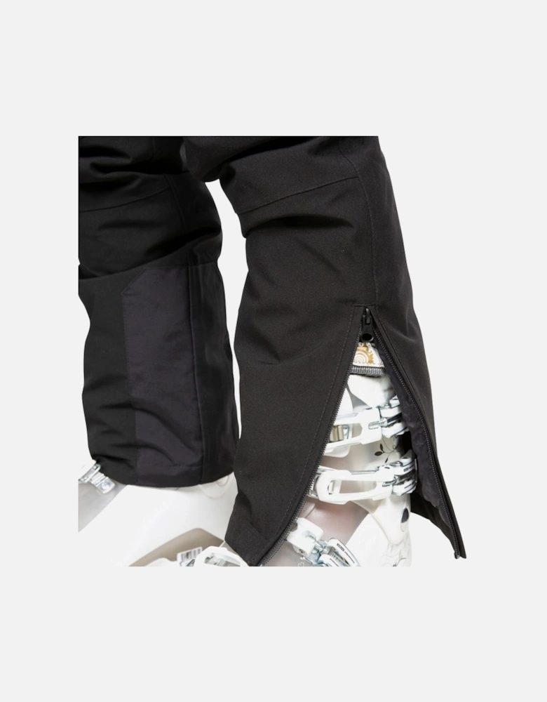Womens/Ladies Sylvia Ski Trousers