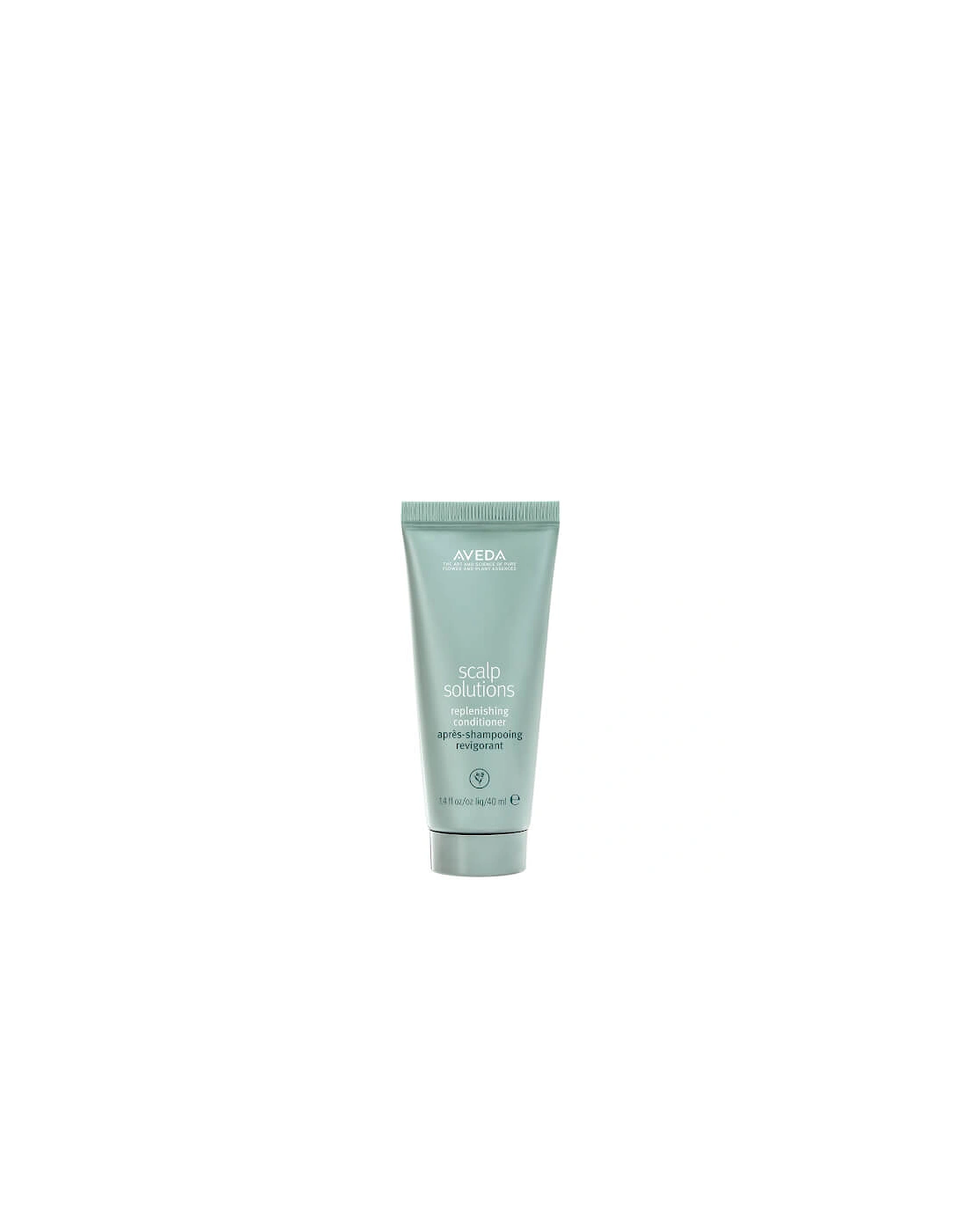 Scalp Solutions Replenishing Conditioner 40ml, 2 of 1