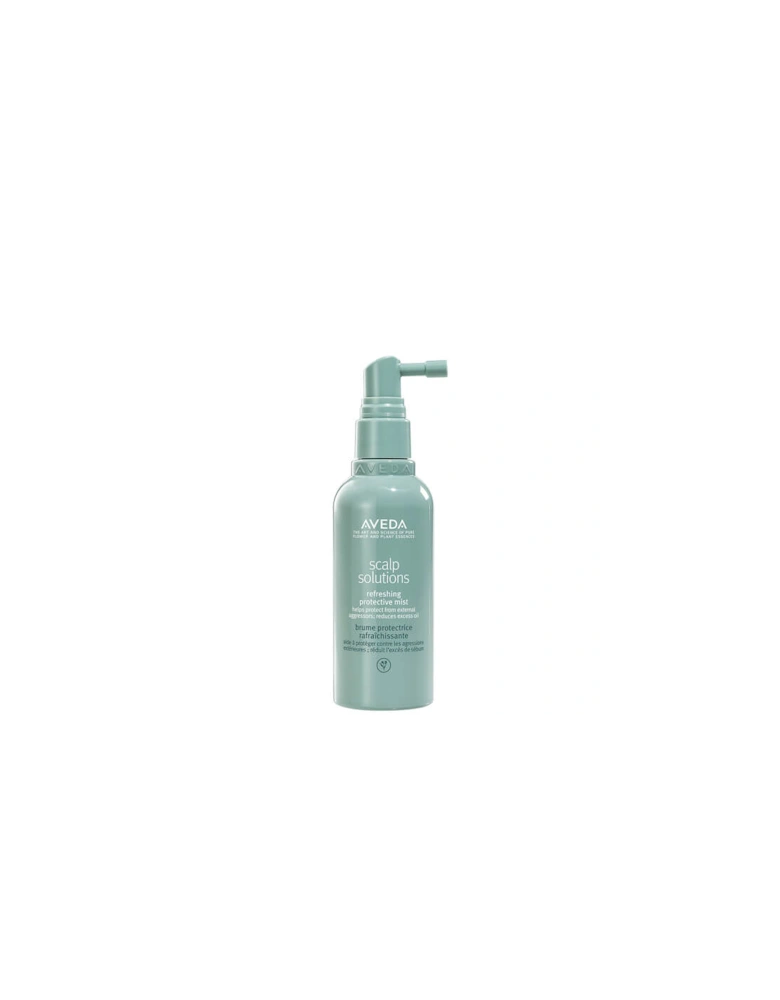 Scalp Solutions Refreshing Protective Mist 100ml