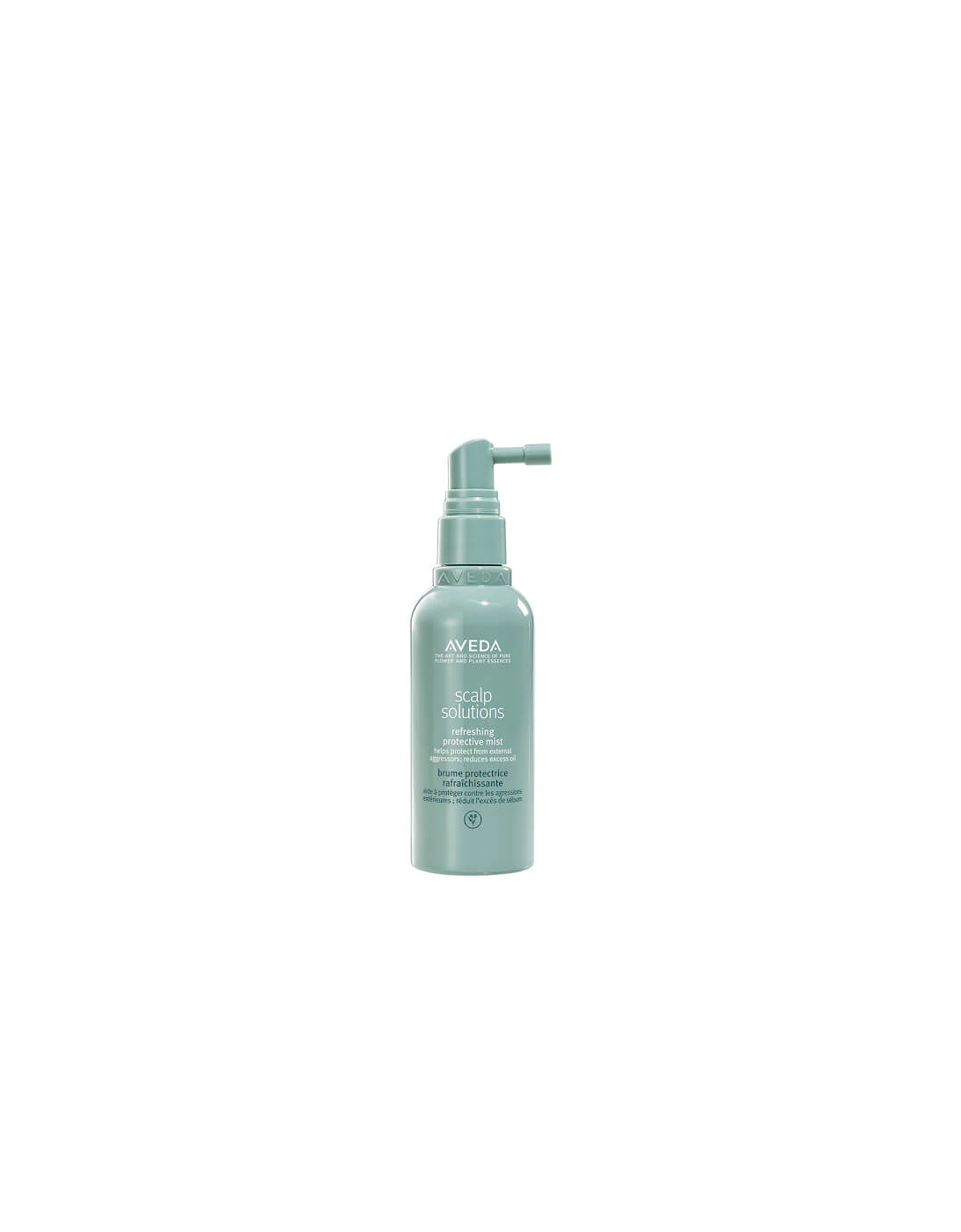 Scalp Solutions Refreshing Protective Mist 100ml, 2 of 1