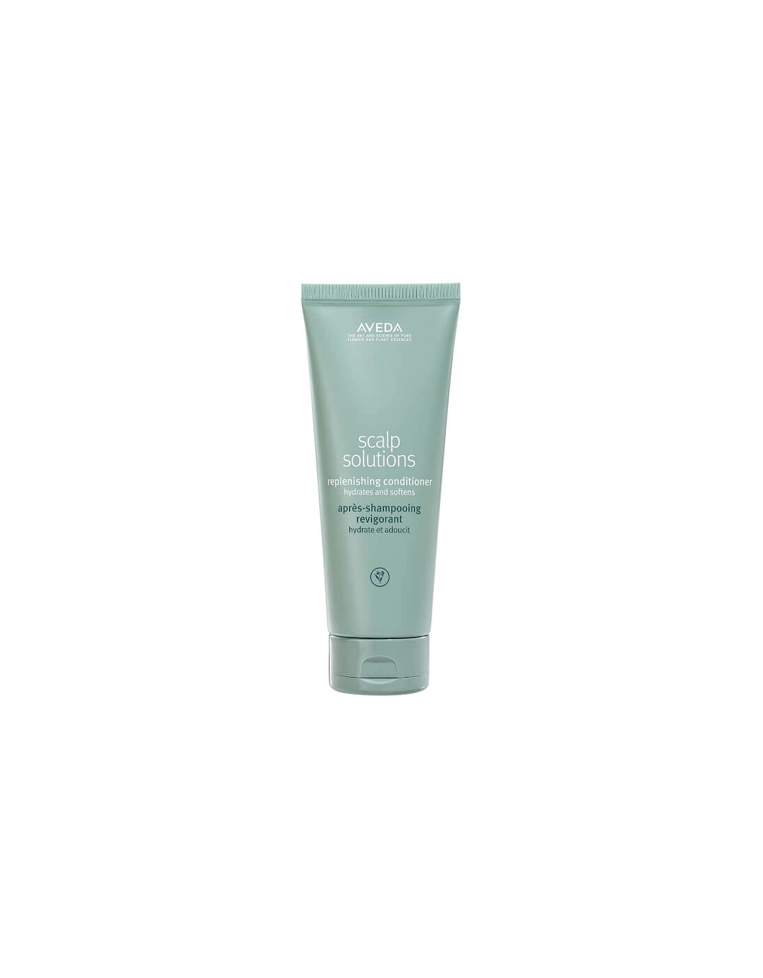 Scalp Solutions Replenishing Conditioner 200ml, 2 of 1