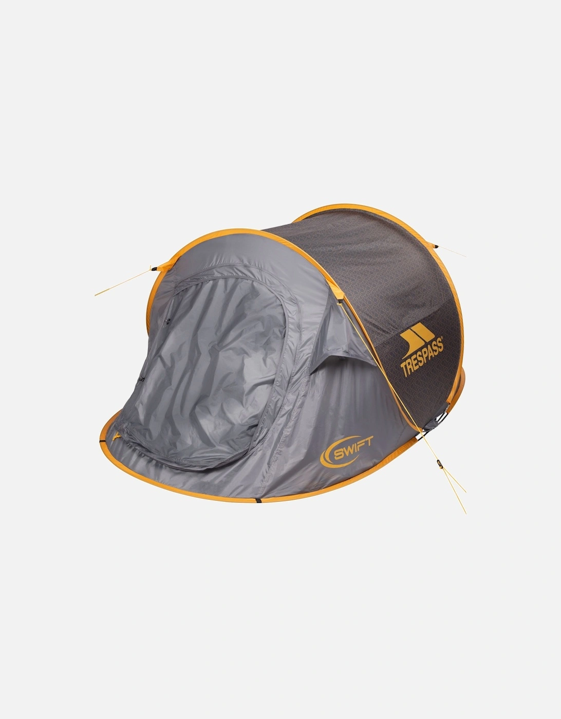 Swift 2 Patterned Pop-Up Tent, 4 of 3