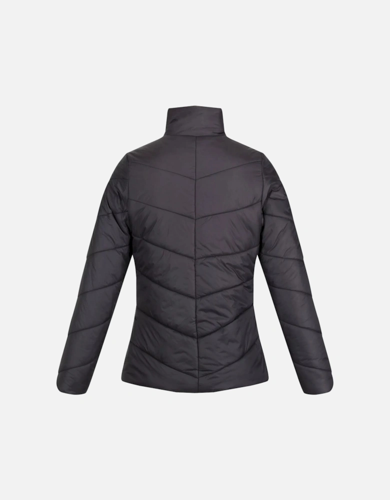 Womens/Ladies Freezeway IV Insulated Padded Jacket