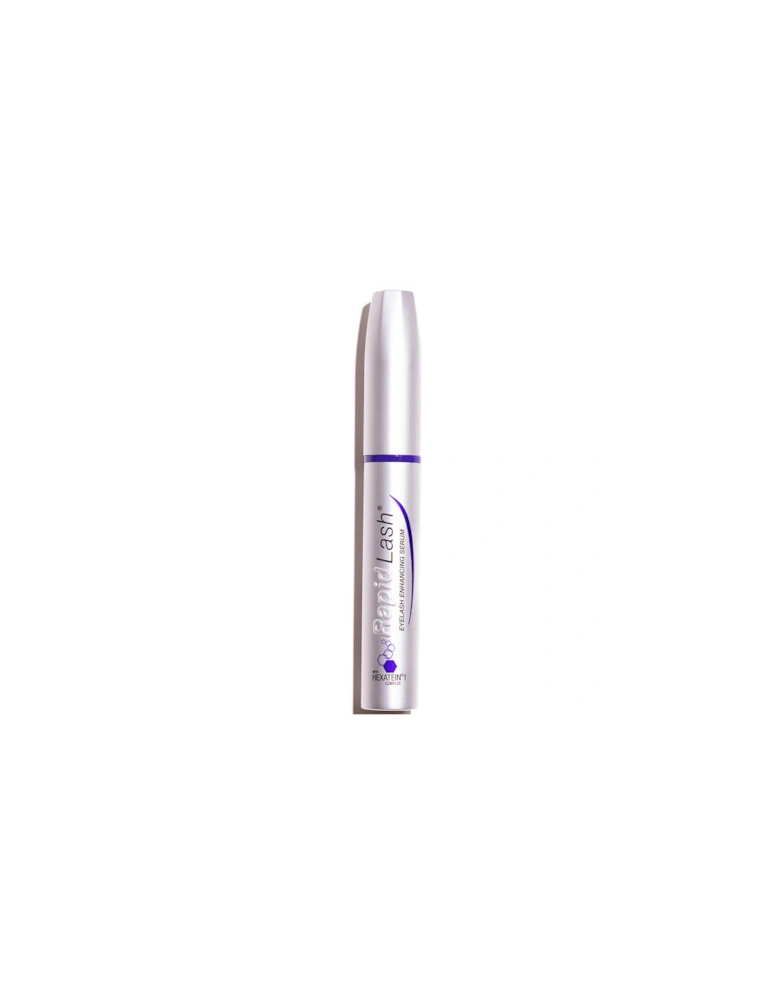 Eyelash Enhancing Serum - - Eyelash Enhancing Serum - Sharon 72 - Eyelash Enhancing Serum - Rach - Eyelash Enhancing Serum - danielle - Eyelash Enhancing Serum - Caro - Eyelash Enhancing Serum - Missmelonsoda - Eyelash Enhancing Serum - Alison - Eyelash Enhancing Serum - monica - Eyelash Enhancing Serum - monica - Eyelash Enhancing Serum - Tracy - Eyelash Enhancing Serum - Ann