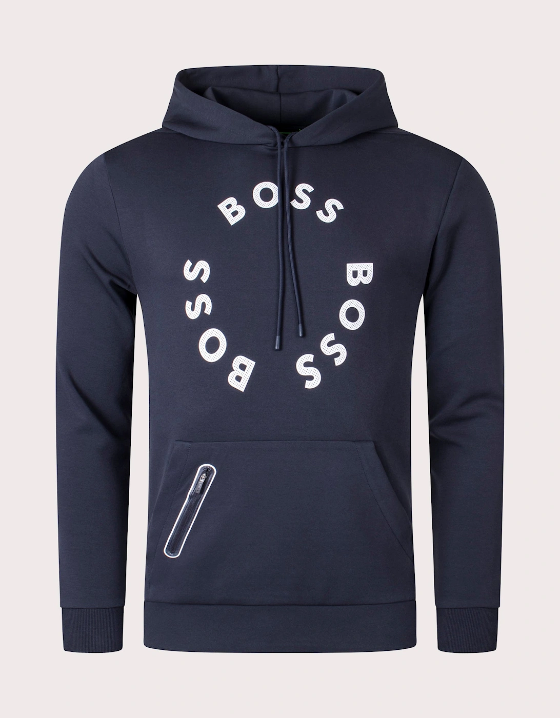 Soody 2 Hoodie, 5 of 4