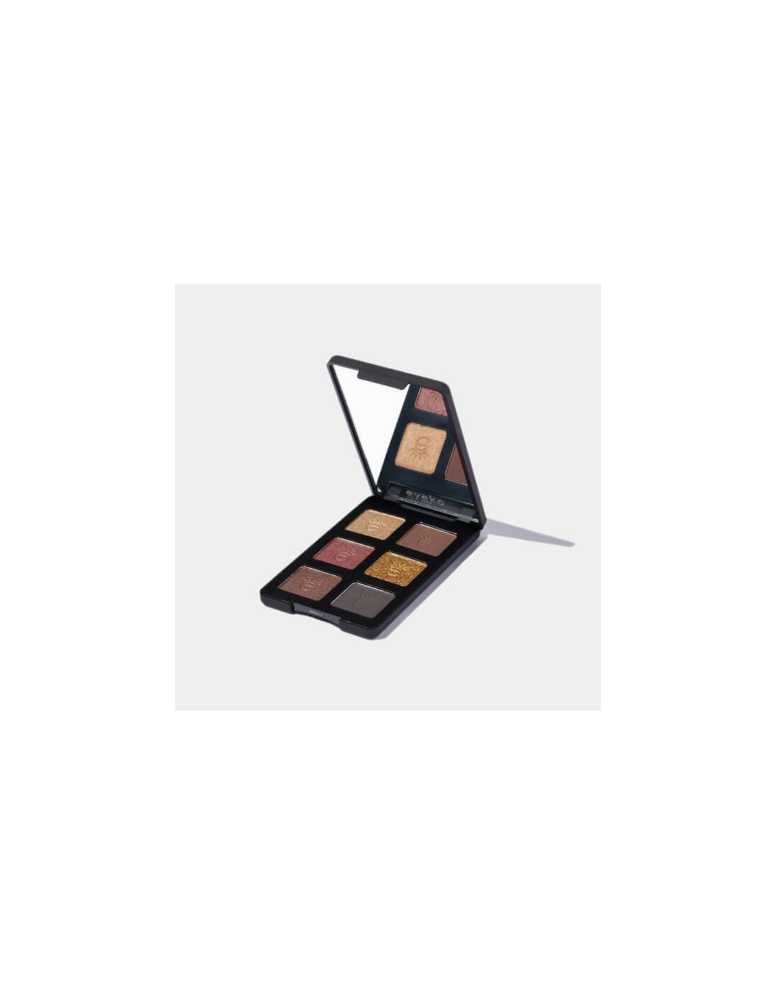 Limitless Eyeshadow Palette 3, 2 of 1