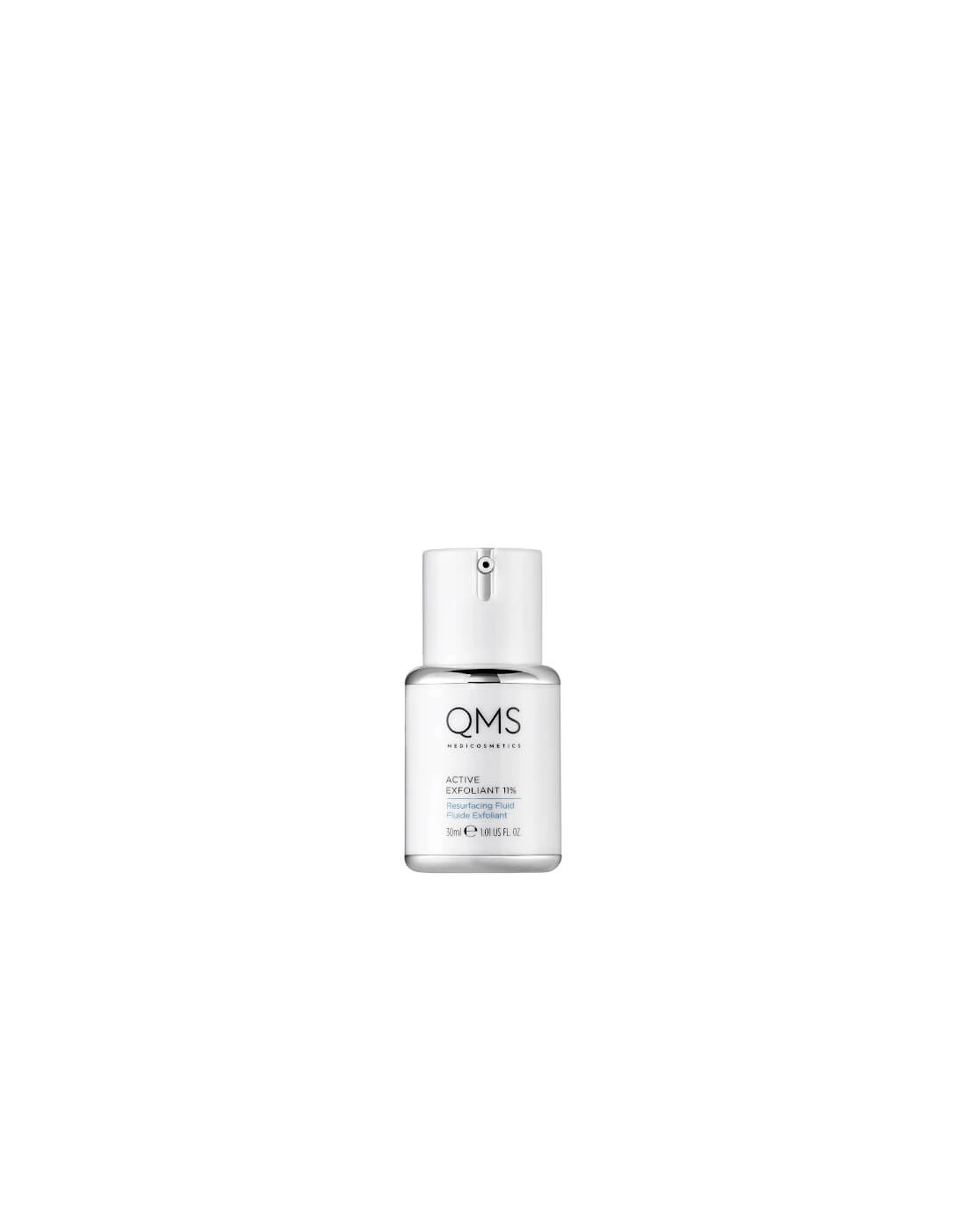 Active Exfoliant 11 % Resurfacing Fluid 30ml, 2 of 1