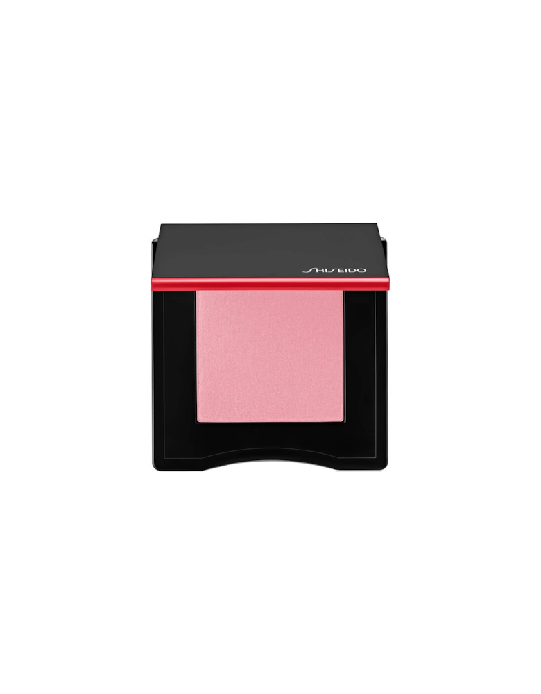 InnerGlow Cheek Powder - Twilight Hour 02 - Shiseido