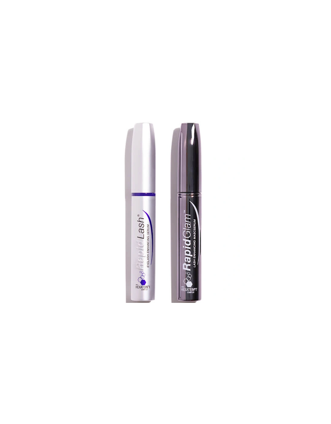 Lash Nirvana Bundle (Worth £71.94), 2 of 1