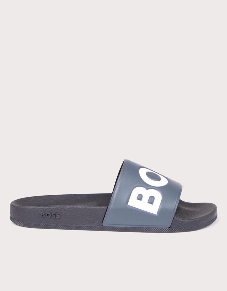 Aryeh Slid rblg Logo Sliders