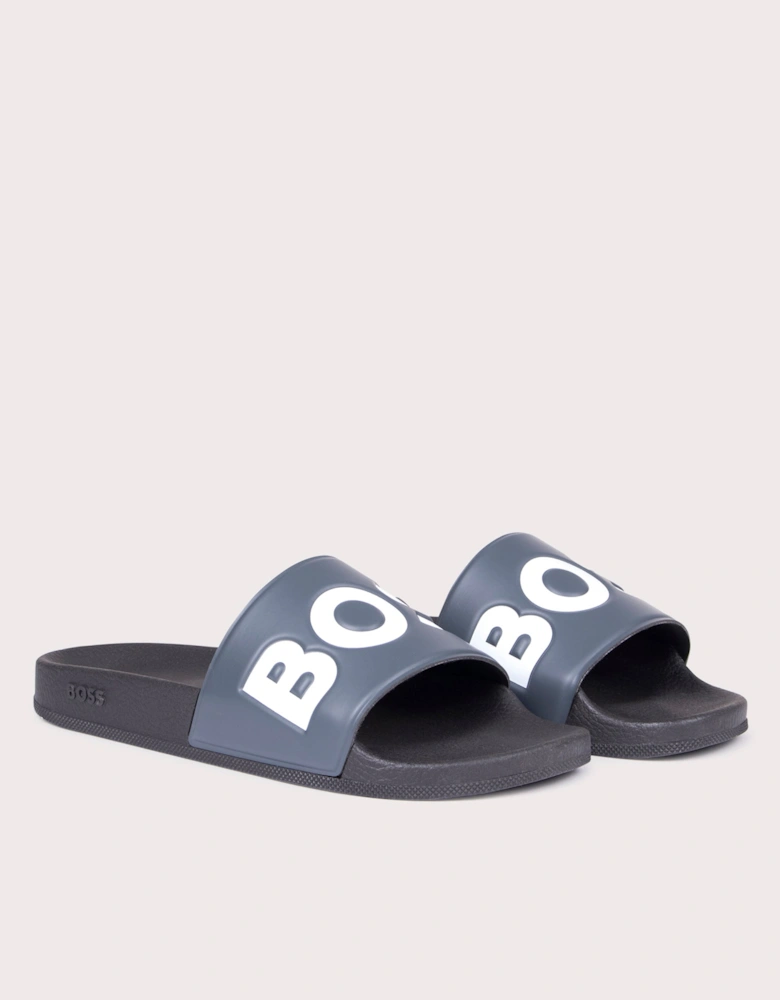 Aryeh Slid rblg Logo Sliders