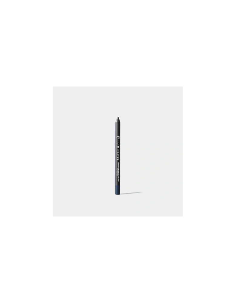 Limitless Long-Wear Pencil Eyeliner - Destiny - Eyeko
