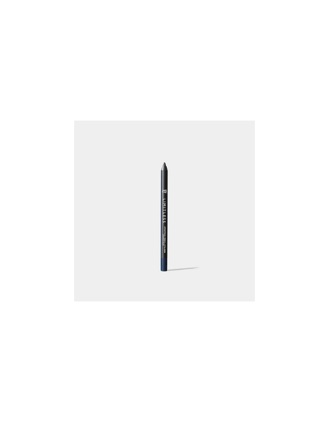 Limitless Long-Wear Pencil Eyeliner - Destiny - Eyeko, 2 of 1