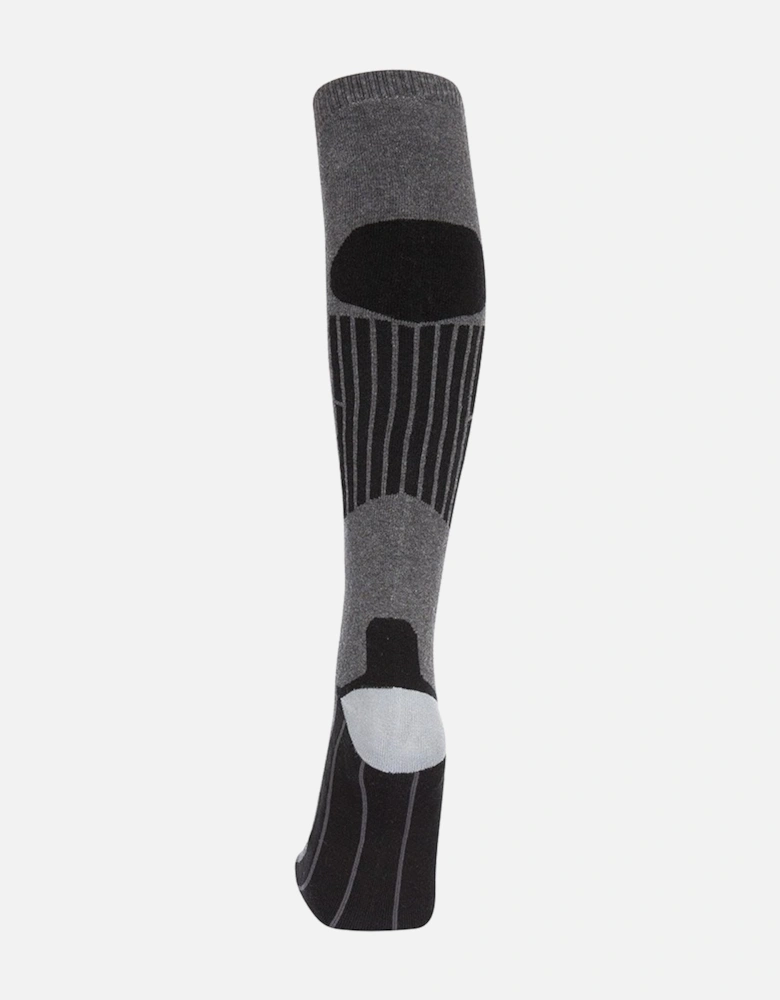 Mens Hack Ski Tube Socks