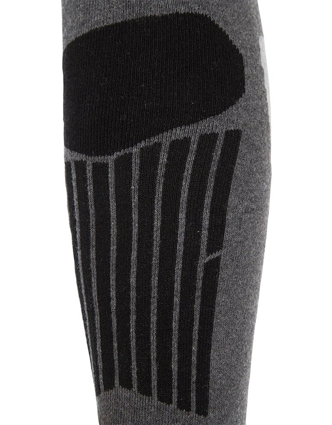 Mens Hack Ski Tube Socks