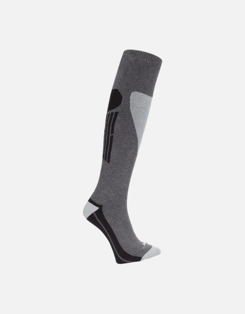 Mens Hack Ski Tube Socks