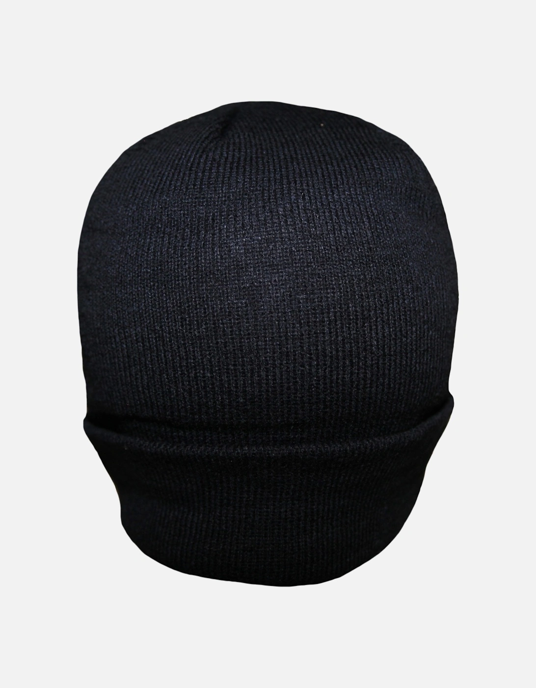 Mens Thinsulate Thermal Winter Hat