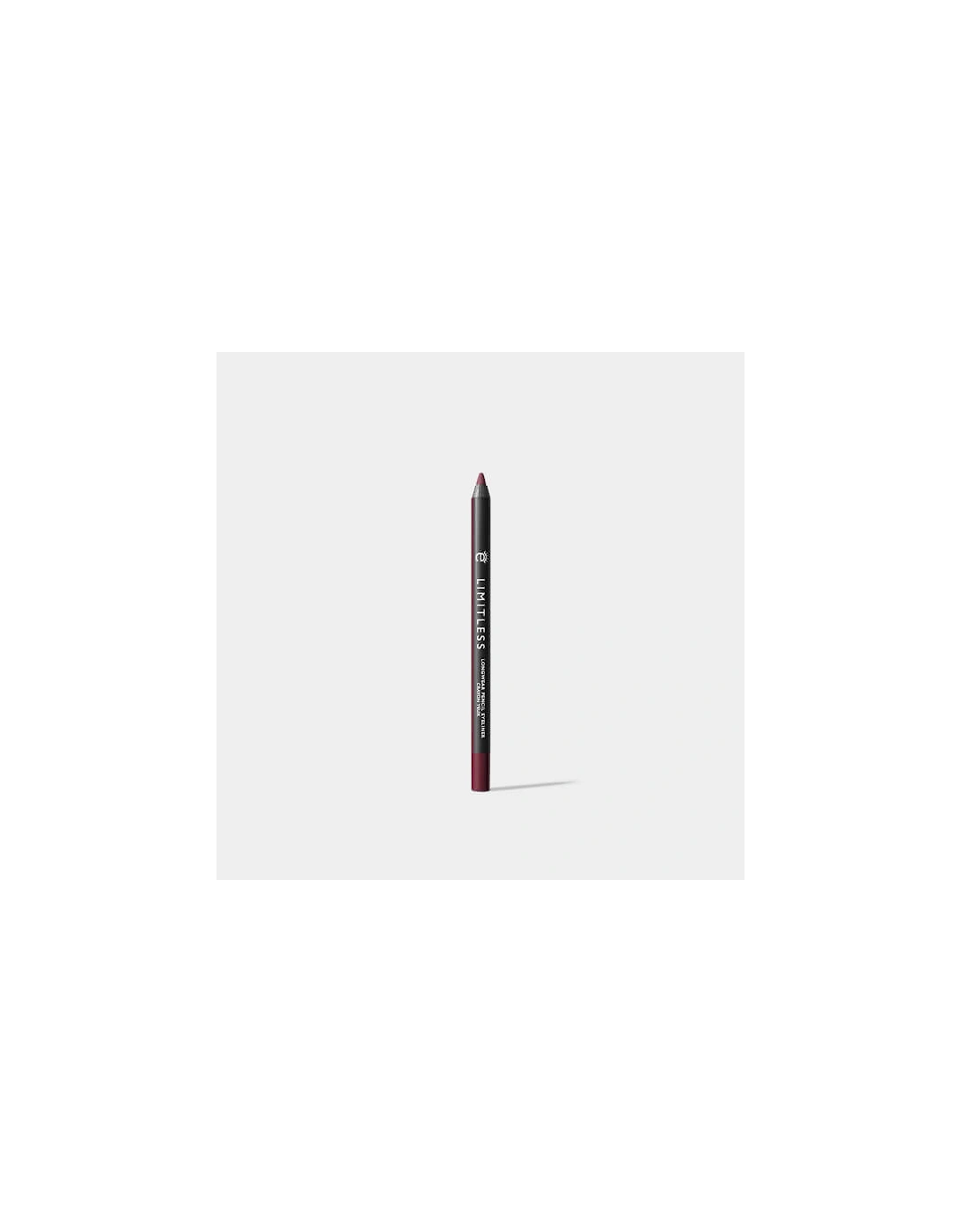 Limitless Long-Wear Pencil Eyeliner - Manifest - Eyeko, 2 of 1