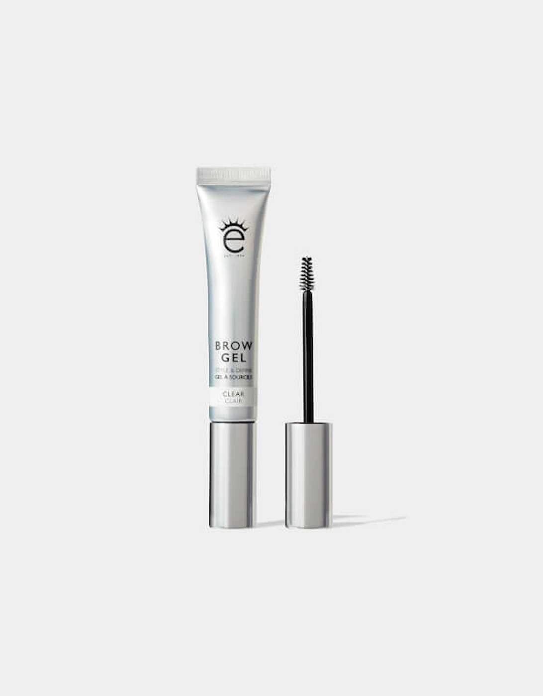 Brow Gel - Clear, 2 of 1