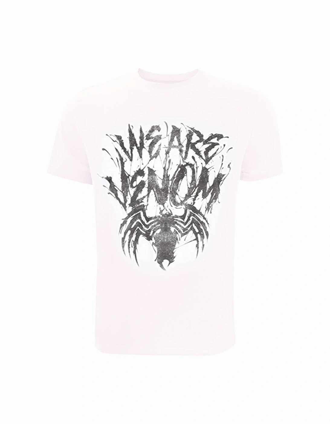 Mens We Are T-Shirt, 3 of 2
