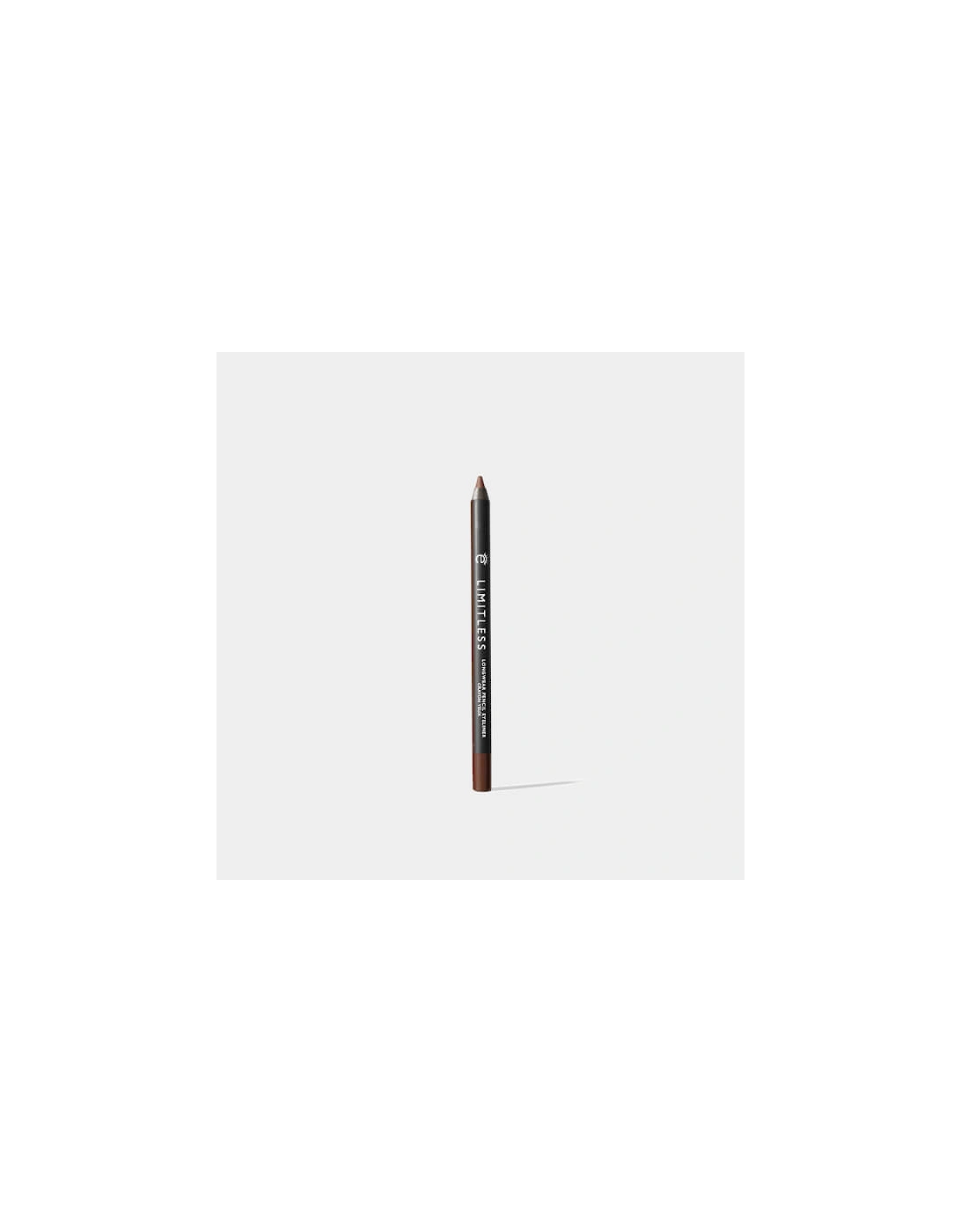 Limitless Long-Wear Pencil Eyeliner - Magnetism - Eyeko, 2 of 1