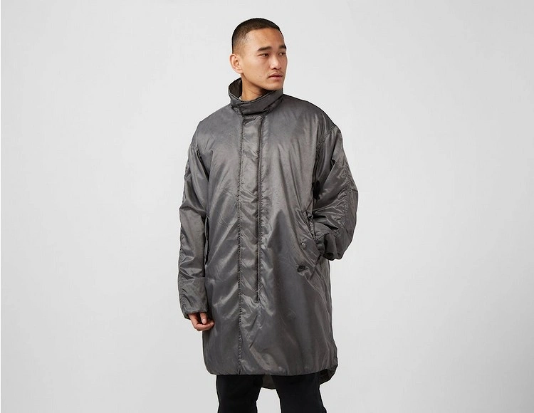 Sportswear Tech Pack Therma-FIT Parka