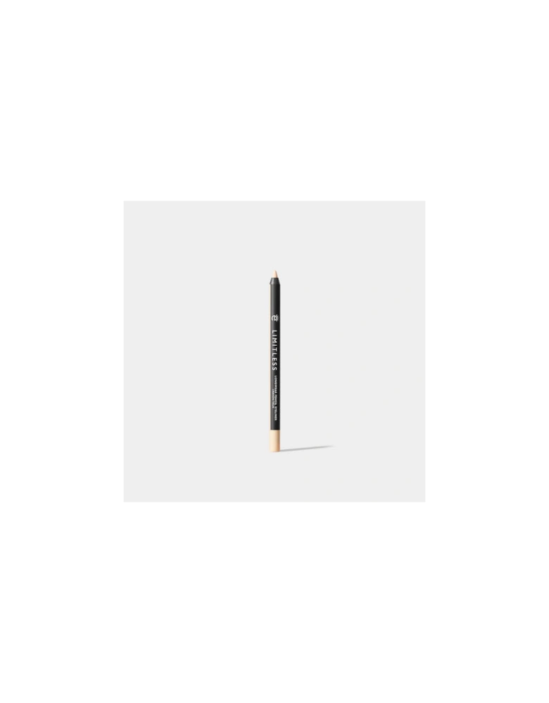 Limitless Long-Wear Pencil Eyeliner - Higher Self - Eyeko