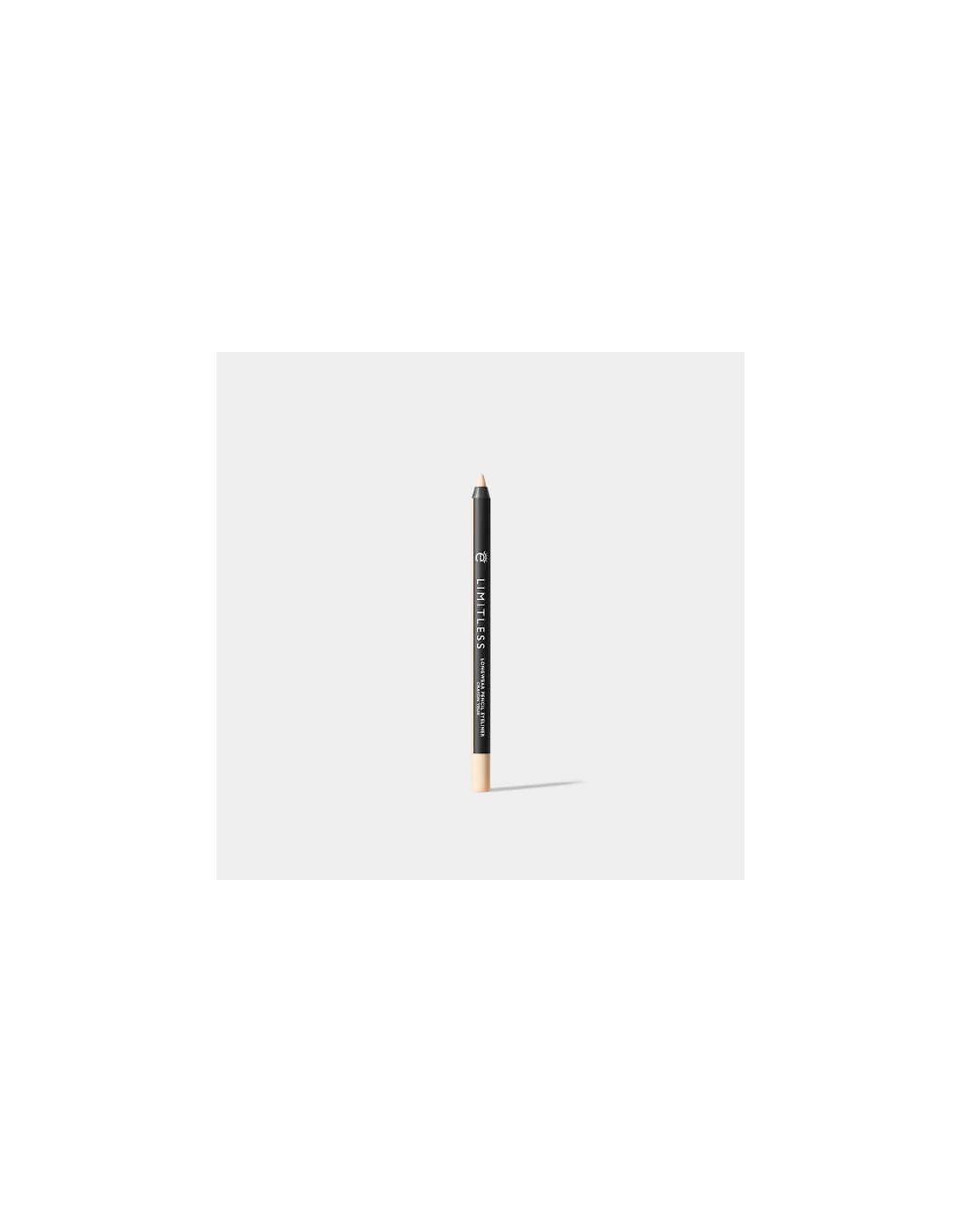 Limitless Long-Wear Pencil Eyeliner - Higher Self - Eyeko, 2 of 1