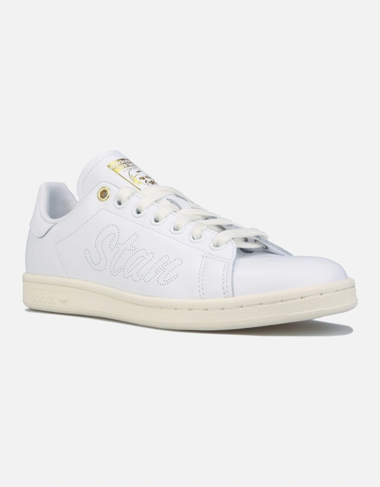 Stan Smith Trainers - Womens Stan Smith Trainers
