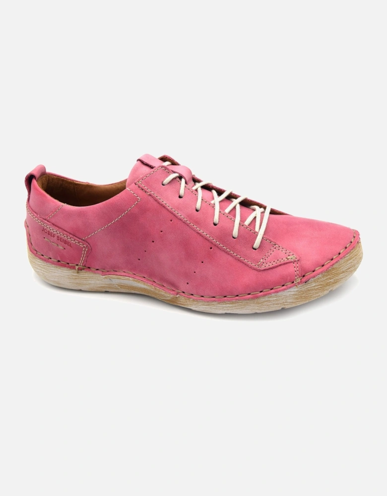 FERGEY 56 LADIES SHOE