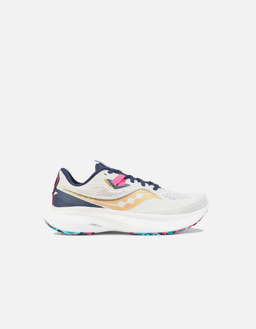 Womens Guide 15 Running Shoes, 7 of 6
