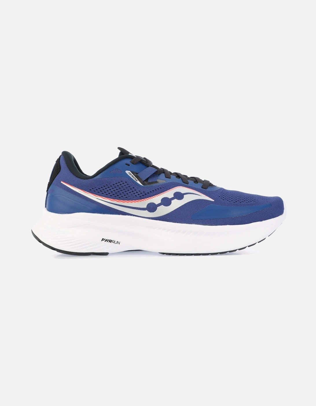 Mens Guide 15 Running Shoes, 7 of 6