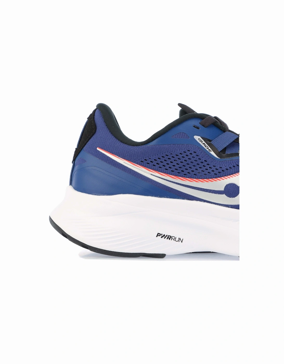 Mens Guide 15 Running Shoes