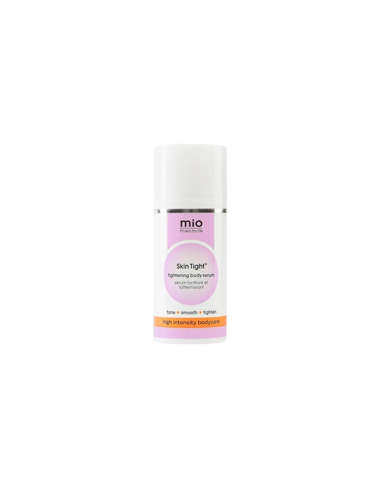 Skin Tight Body Serum (100ml)