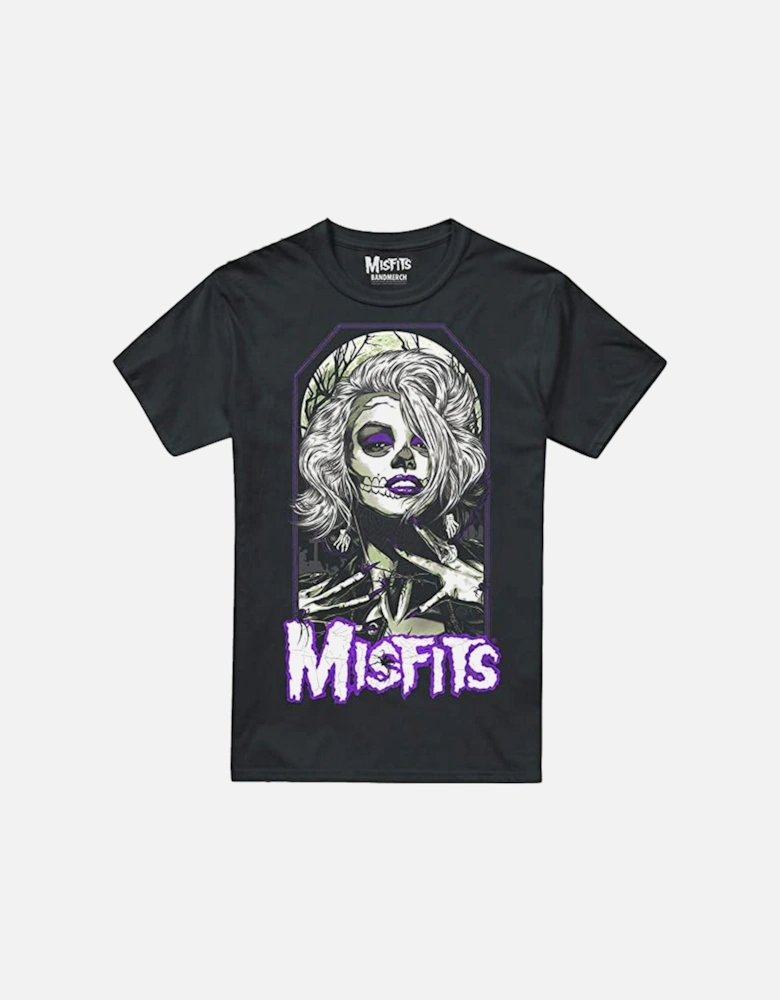 Mens Original Misfit T-Shirt