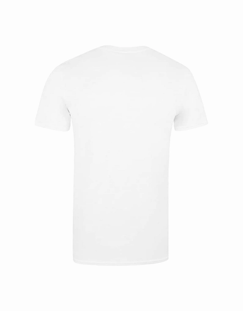 Mens Icon T-Shirt