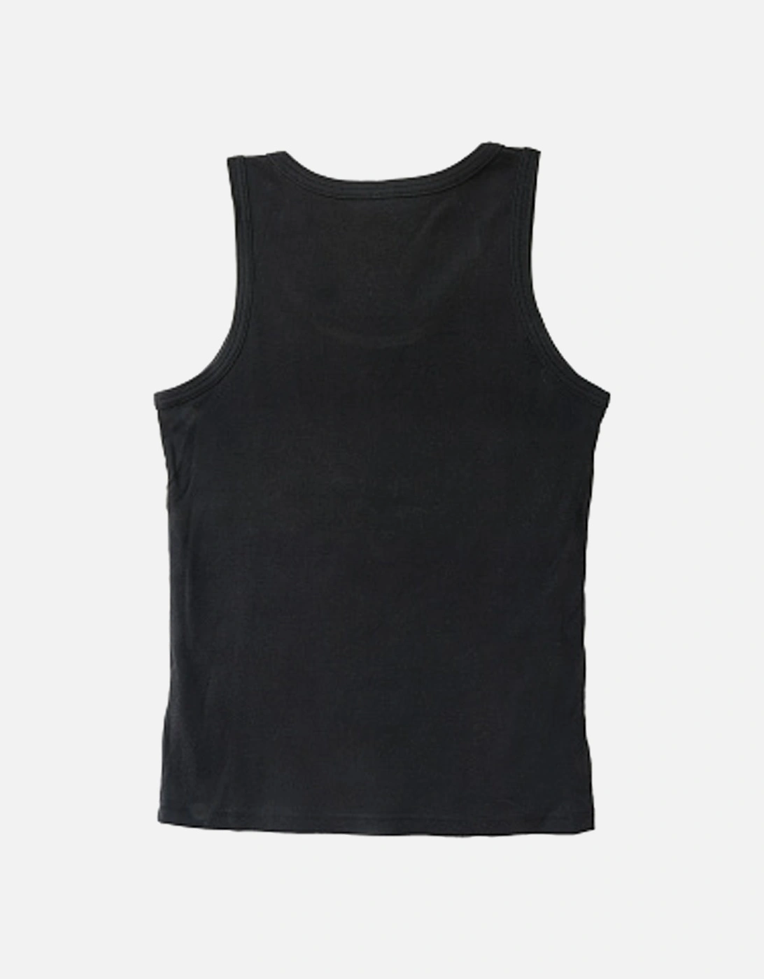 Official Mens Abbey Road Vest