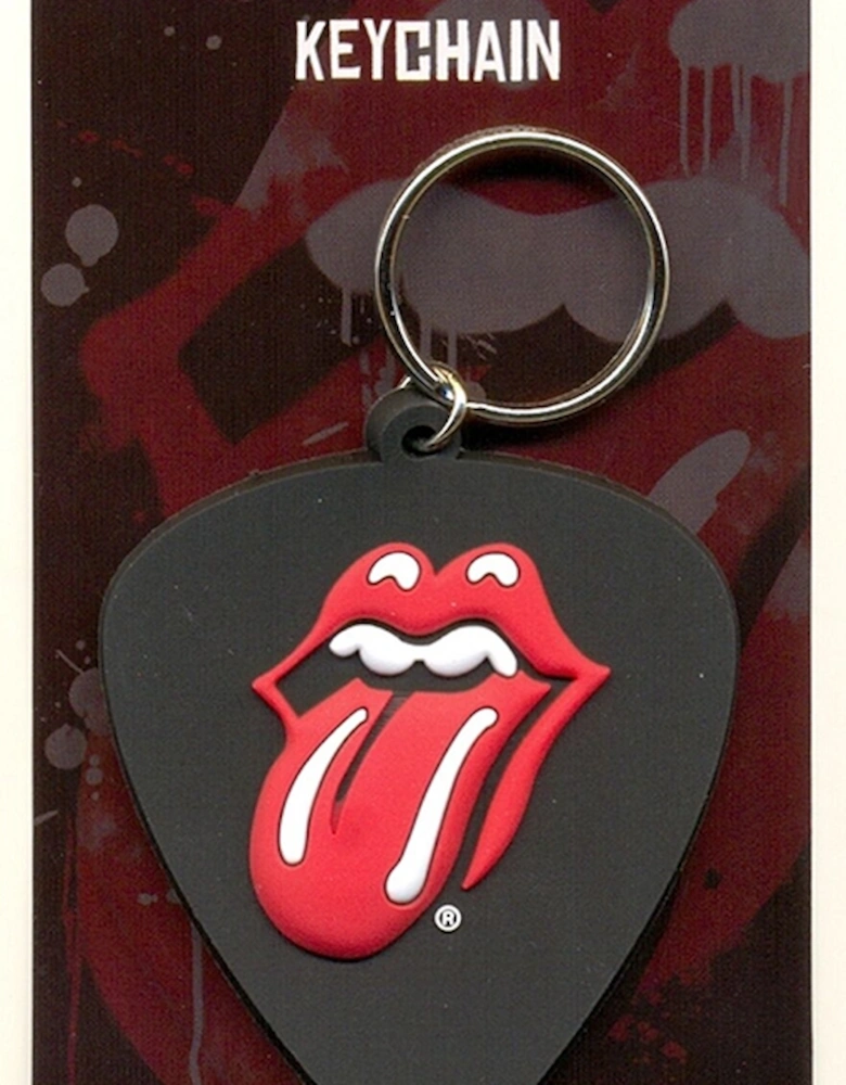 Keyring