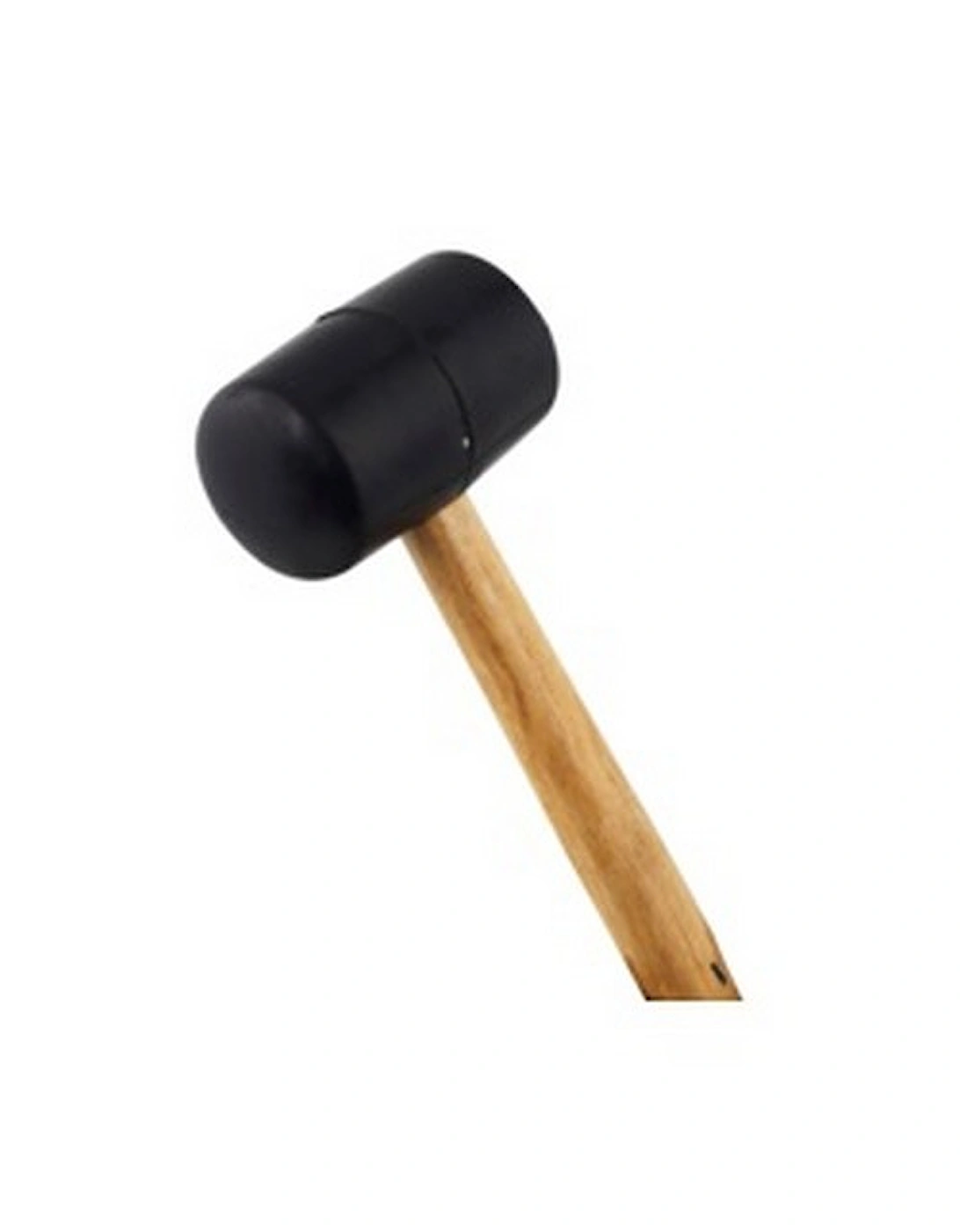 Rubber Mallet, 2 of 1