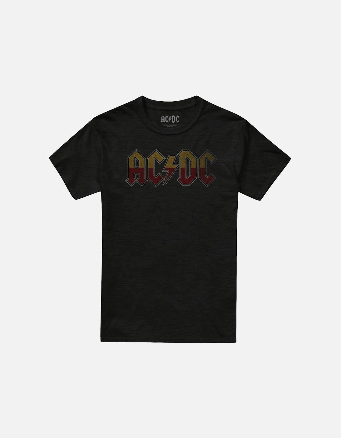 Boys About To Rock Tour T-Shirt, 5 of 4