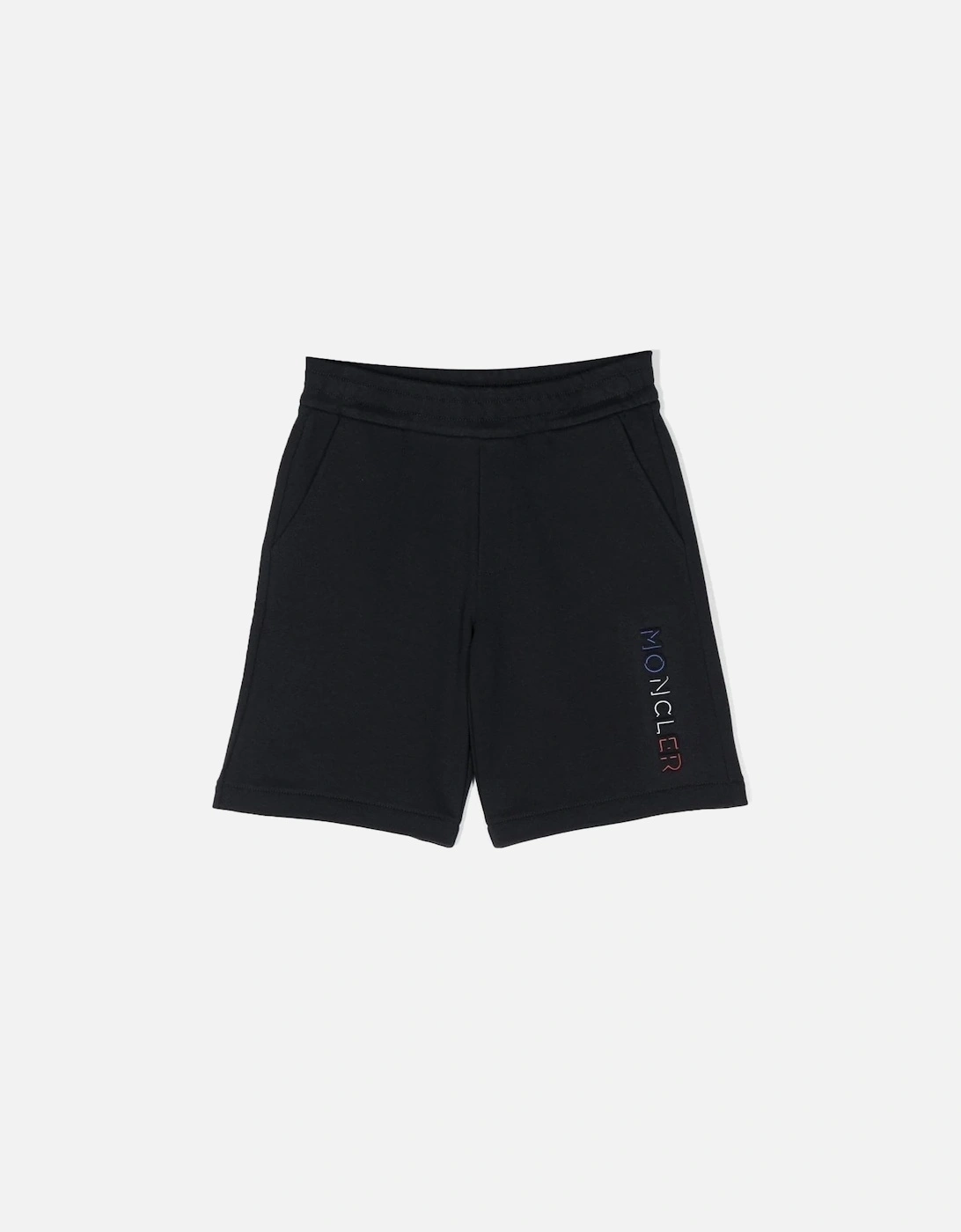 Kids Jersey Shorts, 4 of 3