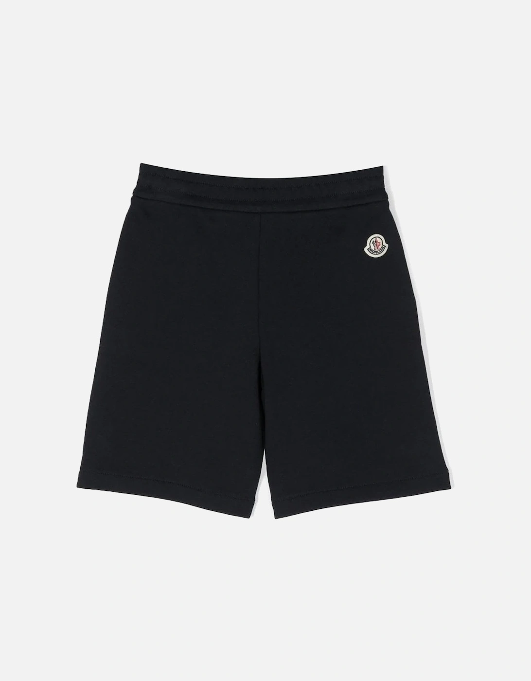 Kids Jersey Shorts