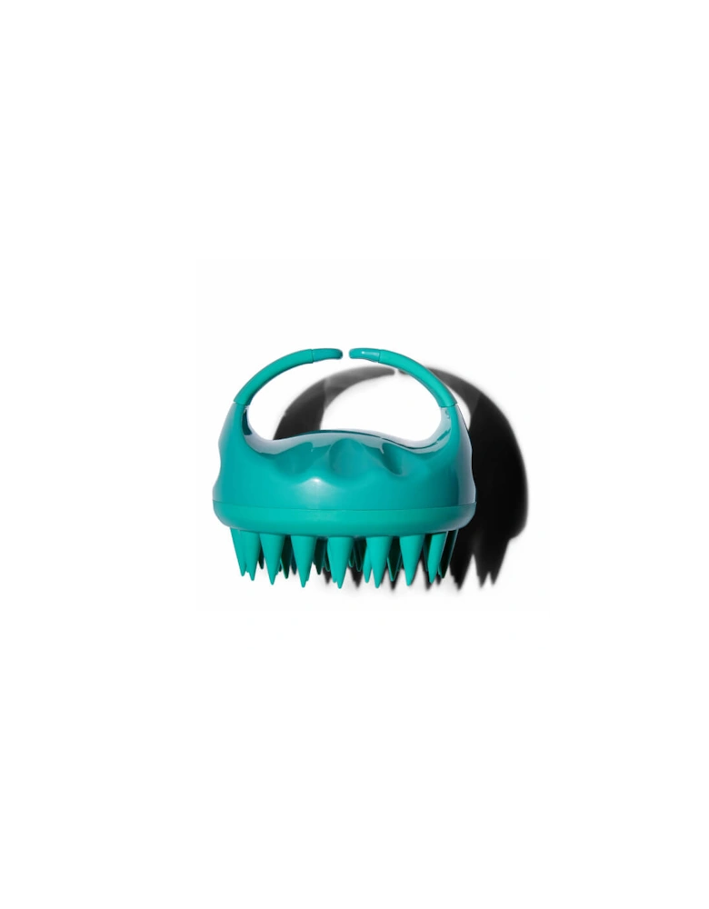 Bouclème Scalp Massager